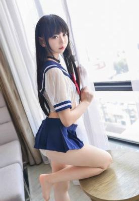 91爱爱电影
