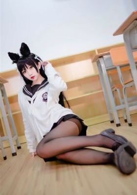 蝴蝶效应电视剧全集免费观看