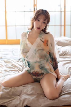 荒野求生在线完整版免费观看