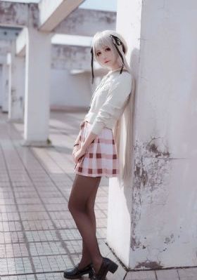 美式禁忌1—4