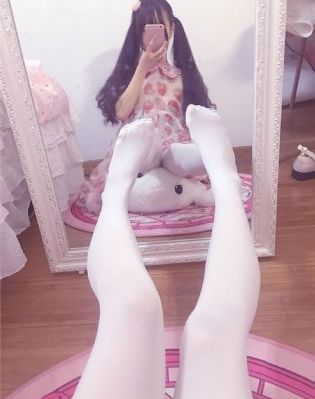 曼谷肉宴