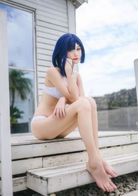 性档案