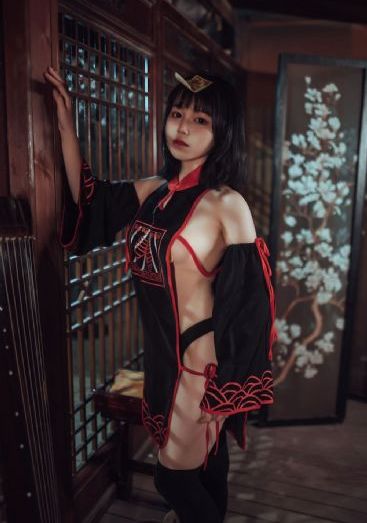 两个人的房间 电影