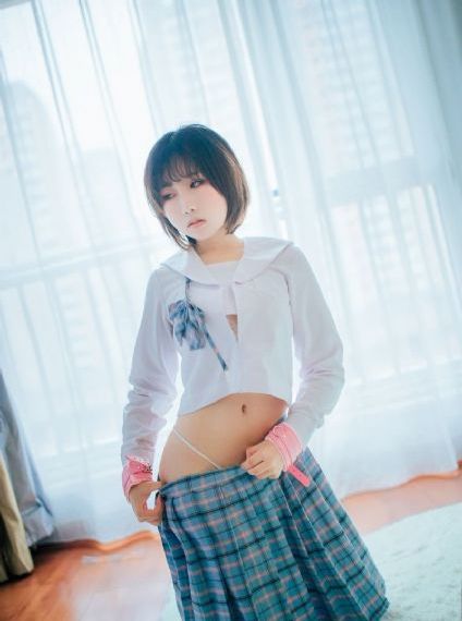 上瘾电视剧16集_20集