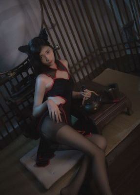 xxx日本动漫xxx视频