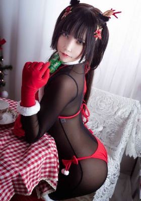 野人时代