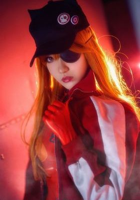 憧憬成为魔法少女第一季免费观看