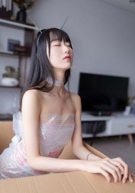 俄剧《笼中鸟》