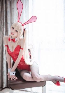 堕落女教师～淫辱の教