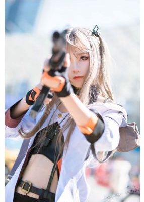 好湿好紧太爽了小说女女视频