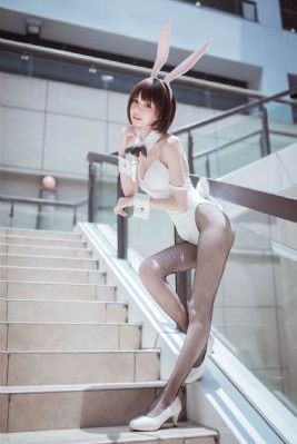 俄剧《解冻》