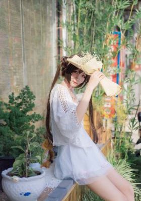 驯服有夫之妇