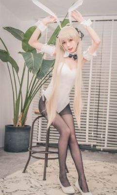卧底3