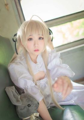 第一滴血6电影免费观看