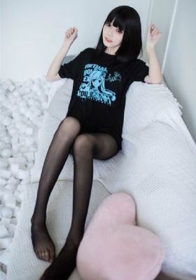未知方程式