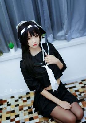 浪漫的季节电视剧免费观看