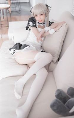 深流电视剧42集免费
