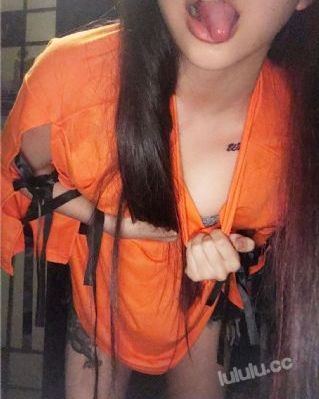 之后在线观看电视剧免费高清
