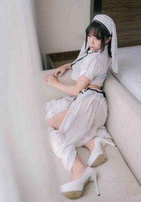 妹妹的朋友2
