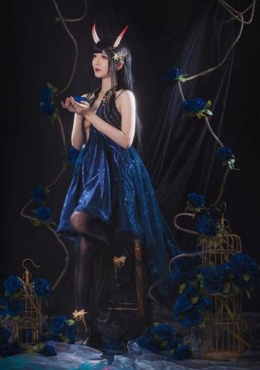 绝望主妇第四季