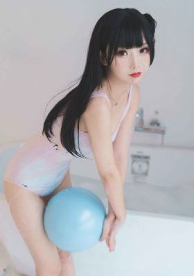 同流合乌