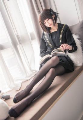 陈情令电视剧50集免费观看