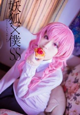 护士女友1～6