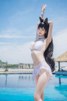 九九精品视频在线