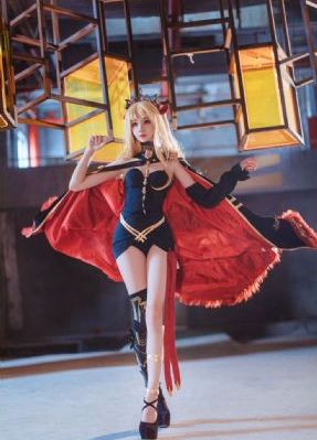 女人的战争电影