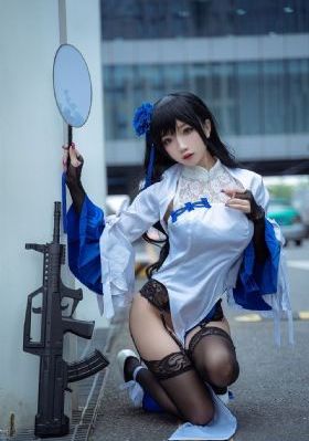 善良的儿媳妇韩剧