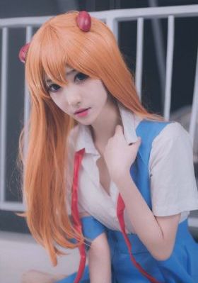 秘密会议室