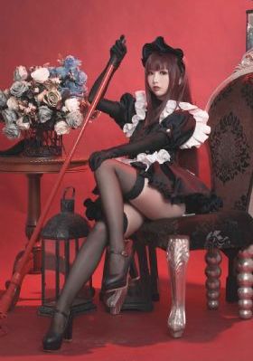 曰本妇女姓交大片