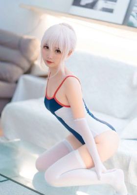 鬼吹灯之怒晴湘西