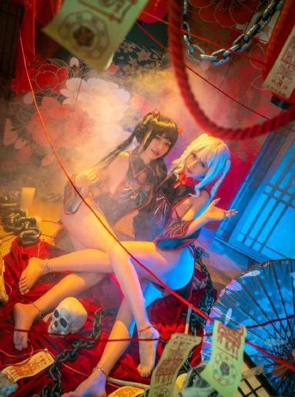 骡子电影在线观看免费完整版