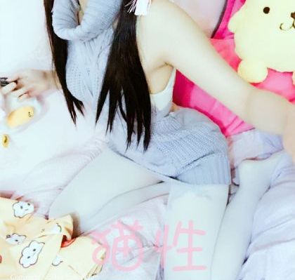 大团圆结2亲情会闪闪发光视频