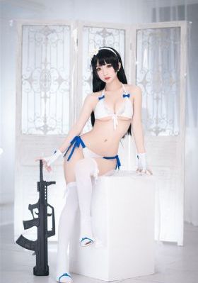 善良的儿媳妇韩剧