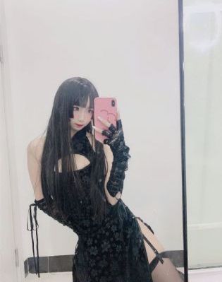 南行 电影