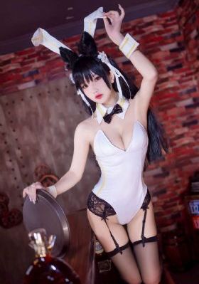 女人被狂躁30分钟免费看