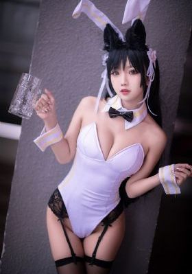 南洋十大邪术术免费