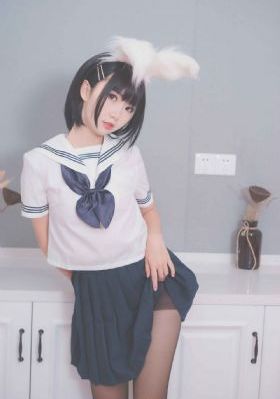2019天堂网