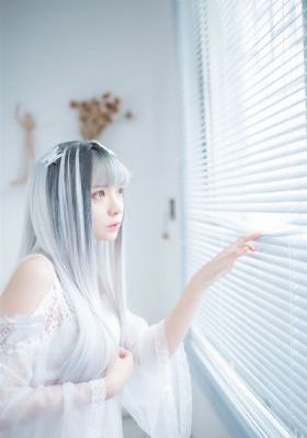 善良的妻子2