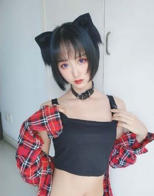 时光大盗