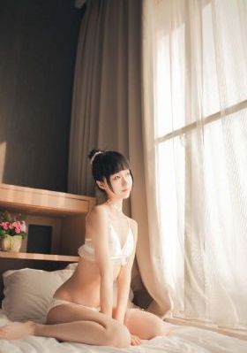 《喜羊羊与灰太狼》之疯狂超能营