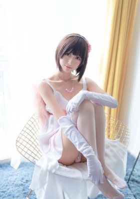爱情大谎言