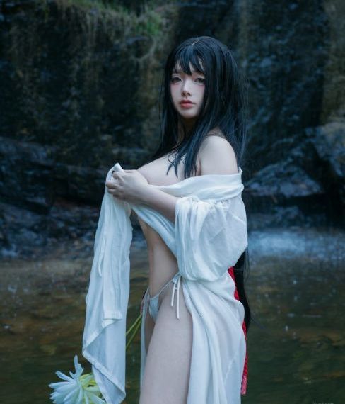 善良的姐姐2