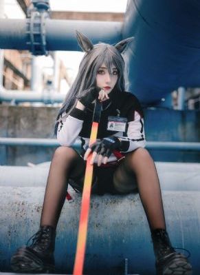 深夜濡恋完整版