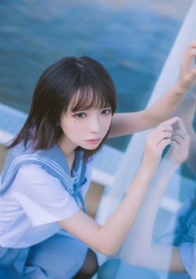 成苍月女战士在线观看