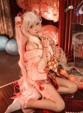 《善良的嫂子3》