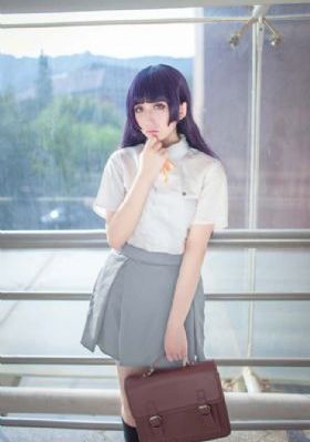你是我的姐妹免费观看高清版