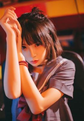 欧美激情在线观看